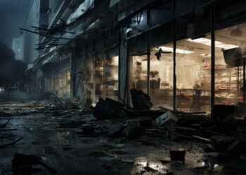 Υποχρεωτική ασφάλιση επιχειρήσεων: Θετικά και αρνητικά στοιχεία, προβλήματα εφαρμογής