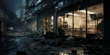 Υποχρεωτική ασφάλιση επιχειρήσεων: Θετικά και αρνητικά στοιχεία, προβλήματα εφαρμογής