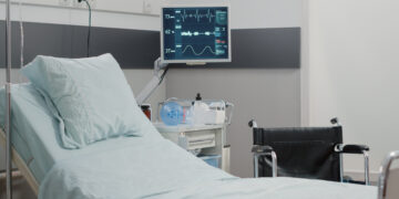 Στην τελική ευθεία για την κατάρτιση του δείκτη κόστους υγείας