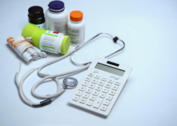 Έρχεται ο δείκτης κόστους υγείας