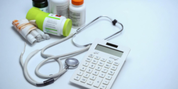 Έρχεται ο δείκτης κόστους υγείας