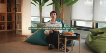 Υγεία: Focus στα ολιγοθερμιδικά γλυκαντικά (video)