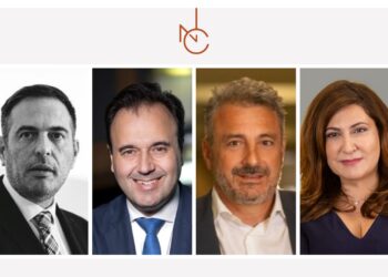 NatCat Summit: Η τεχνολογία σαν εργαλείο ενημέρωσης στις φυσικές καταστροφές