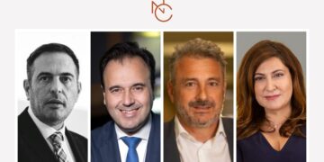 NatCat Summit: Η τεχνολογία σαν εργαλείο ενημέρωσης στις φυσικές καταστροφές