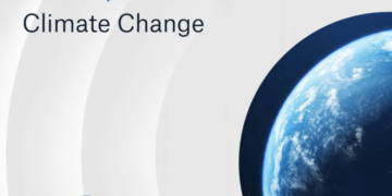 Πιθανές επιπτώσεις της κλιματικής αλλαγής στη ζωή και την υγεία (video)