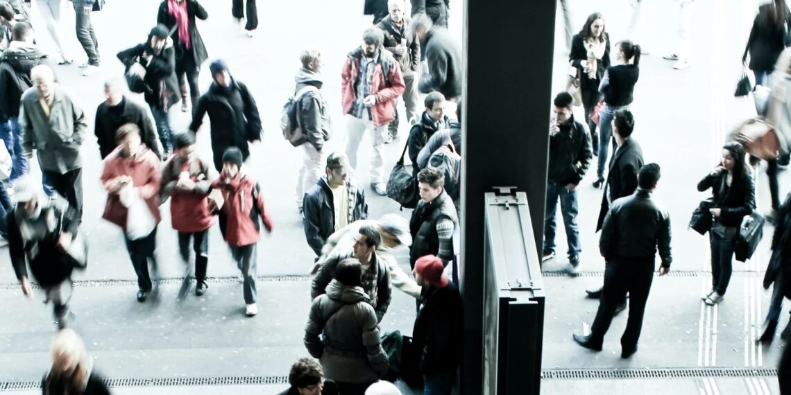 ESG και ασφάλιση: Από την υποχρέωση στην ευκαιρία ανθεκτικότητας