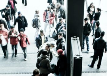 ESG και ασφάλιση: Από την υποχρέωση στην ευκαιρία ανθεκτικότητας