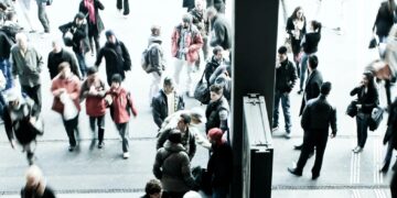 ESG και ασφάλιση: Από την υποχρέωση στην ευκαιρία ανθεκτικότητας