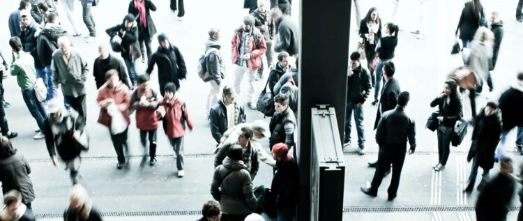 ESG και ασφάλιση: Από την υποχρέωση στην ευκαιρία ανθεκτικότητας