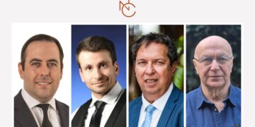 NatCat Summit: Η σημασία της σωστής πρόγνωσης στις φυσικές καταστροφές