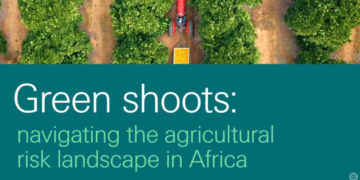 Swiss Re: Προς πιο ανθεκτική αγροτική επιχειρηματικότητα (video)