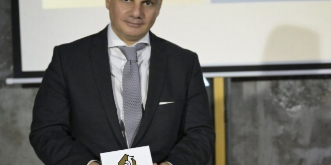 Χρυσή Διάκριση για τη Hoolie Pet Insurance στα Pet Awards 2025