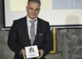 Χρυσή Διάκριση για τη Hoolie Pet Insurance στα Pet Awards 2025