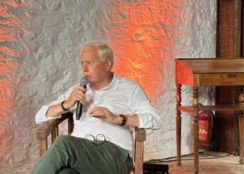 Ακριβαίνει το κόστος αποζημιώσεων στα αυτοκίνητα