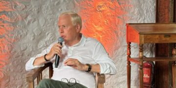 Ακριβαίνει το κόστος αποζημιώσεων στα αυτοκίνητα