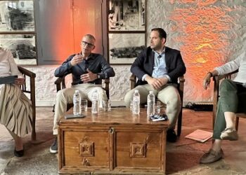 Υπάρχει εφαρμόσιμο μοντέλο ΣΔΙΤ στην ασφάλιση επιχειρήσεων