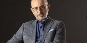 Η γλωσσική σαλάτα ως ένδειξη διανοητικής δίαιτας 