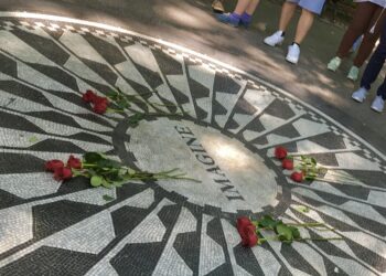 “Ο κόσμος αλλάζει”. Οι αξίες για τη βιωσιμότητά του, αλλάζουν;