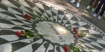 “Ο κόσμος αλλάζει”. Οι αξίες για τη βιωσιμότητά του, αλλάζουν;