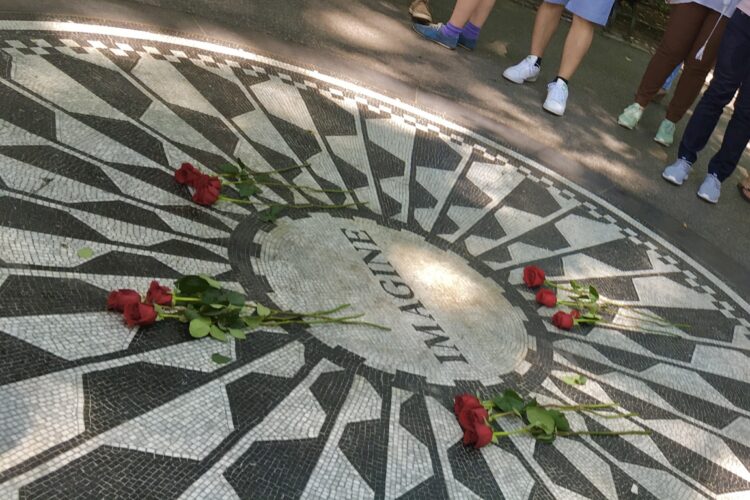 “Ο κόσμος αλλάζει”. Οι αξίες για τη βιωσιμότητά του, αλλάζουν;