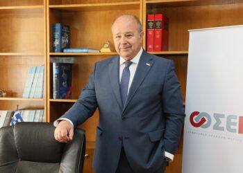 Η υποχρεωτικότητα στην ασφάλιση αναδιαμορφώνει τον χάρτη της ασφαλιστικής αγοράς