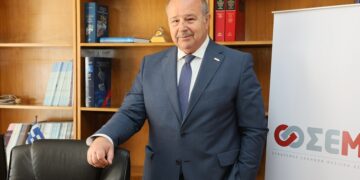 Η υποχρεωτικότητα στην ασφάλιση αναδιαμορφώνει τον χάρτη της ασφαλιστικής αγοράς
