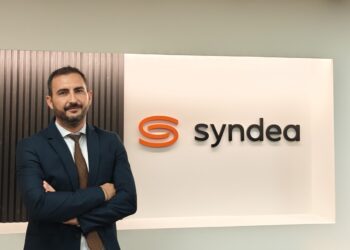 Επανεκλογή του Σπ. Μπαρκούζου  στο ΔΣ της AMICE