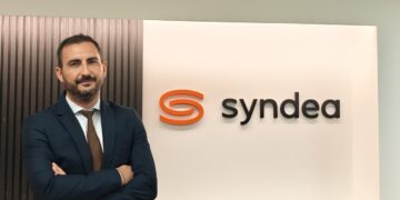 Επανεκλογή του Σπ. Μπαρκούζου  στο ΔΣ της AMICE