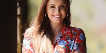 Πράσινη κάρτα αυτοκινήτου. Δείτε τι πρέπει να γνωρίζουμε