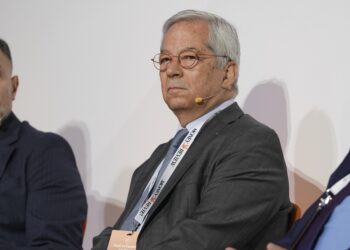 Στις φυσικές καταστροφές οι ασφαλιστικές έχουν τα εργαλεία να συμβάλλουν σημαντικά στην απορρόφηση του ρίσκου