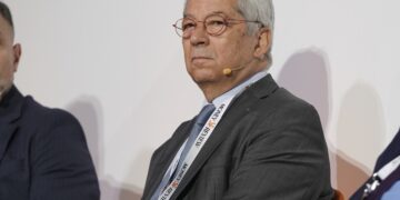 Στις φυσικές καταστροφές οι ασφαλιστικές έχουν τα εργαλεία να συμβάλλουν σημαντικά στην απορρόφηση του ρίσκου