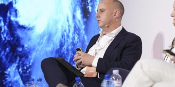 A. Alabaster: Η ασφάλιση υποστηρίζει την ανθεκτικότητα, αλλά δεν την υποκαθιστά