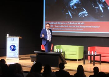 Αύξηση των πτωχεύσεων 6% το 2025