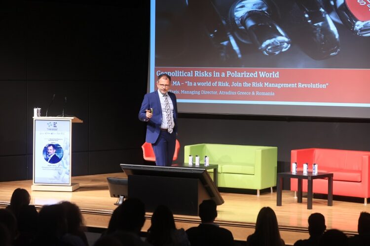 Αύξηση των πτωχεύσεων 6% το 2025