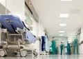 Ήρθε η ώρα να μιλήσουμε ανοιχτά για τις αυξήσεις στα ασφάλιστρα Υγείας