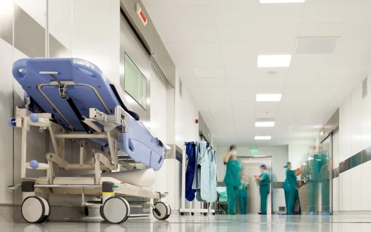 Ήρθε η ώρα να μιλήσουμε ανοιχτά για τις αυξήσεις στα ασφάλιστρα Υγείας