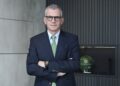 Π. Δημητρίου: Διαδρομή ηγεσίας με διάρκεια, όραμα και την εμπιστοσύνη ως πολυτιμότερο κεφάλαιο