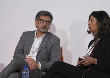 Γ. Καντώρος: Γιατί είναι αποδοτικό το καθετοποιημένο σύστημα υγείας