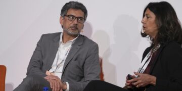 Γ. Καντώρος: Γιατί είναι αποδοτικό το καθετοποιημένο σύστημα υγείας