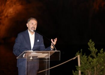 HDI Global SE Hellas: Στρατηγικός στόχος η υπέρβαση των 100 εκ. ευρώ σε ασφάλιστρα