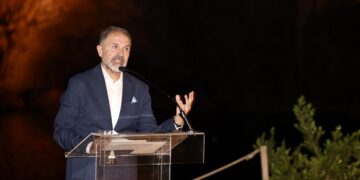 HDI Global SE Hellas: Στρατηγικός στόχος η υπέρβαση των 100 εκ. ευρώ σε ασφάλιστρα