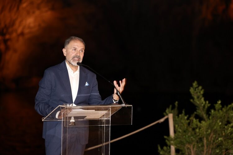 HDI Global SE Hellas: Στρατηγικός στόχος η υπέρβαση των 100 εκ. ευρώ σε ασφάλιστρα