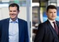 IFRS 17 και IFRS 9: Πώς τα νέα KPIs επανακαθορίζουν την αξία στον ασφαλιστικό κλάδο