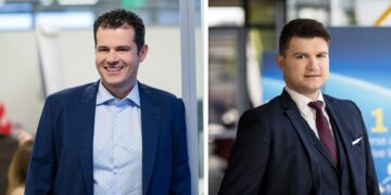 IFRS 17 και IFRS 9: Πώς τα νέα KPIs επανακαθορίζουν την αξία στον ασφαλιστικό κλάδο