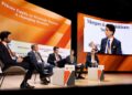 M&A Summit: Οι στρατηγικές επενδύσεις στην Ελλάδα και το νέο χρηματοοικονομικό τοπίο