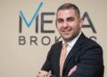 Mega Brokers: Άλμα 25% στην παραγωγή του 2024 & στρατηγικές επεκτάσεις