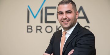Mega Brokers: Άλμα 25% στην παραγωγή του 2024 & στρατηγικές επεκτάσεις