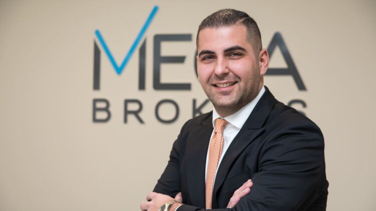 Mega Brokers: Άλμα 25% στην παραγωγή του 2024 & στρατηγικές επεκτάσεις