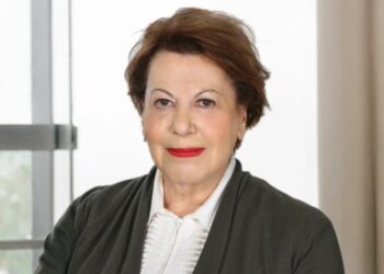 Προς κουλτούρα πρόληψης και ανάληψης ευθύνης