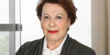 Προς κουλτούρα πρόληψης και ανάληψης ευθύνης